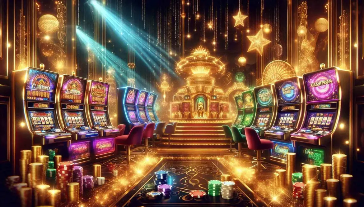 Quickz Casino